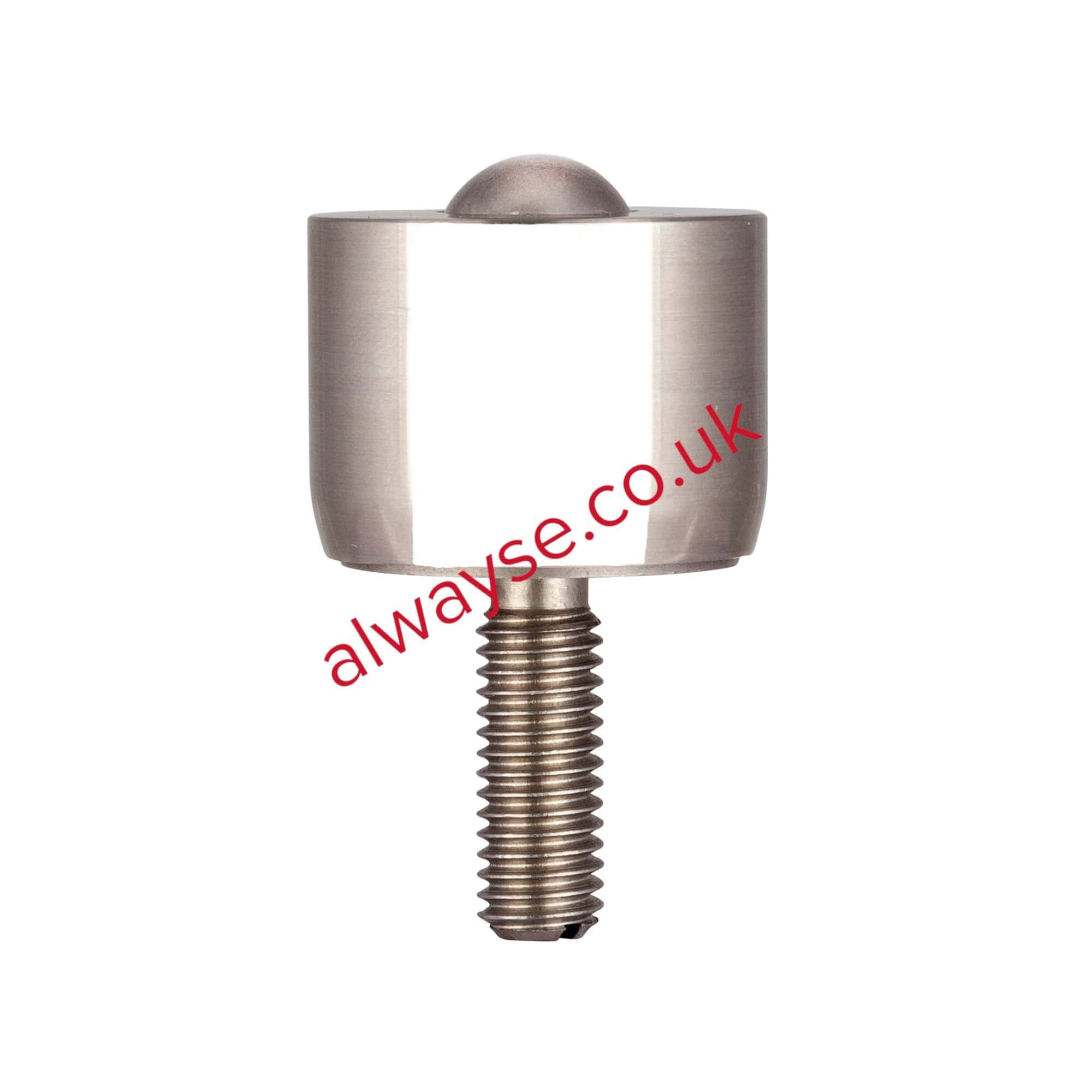 11MI16FT ball transfer unit