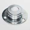 052014 ball transfer unit