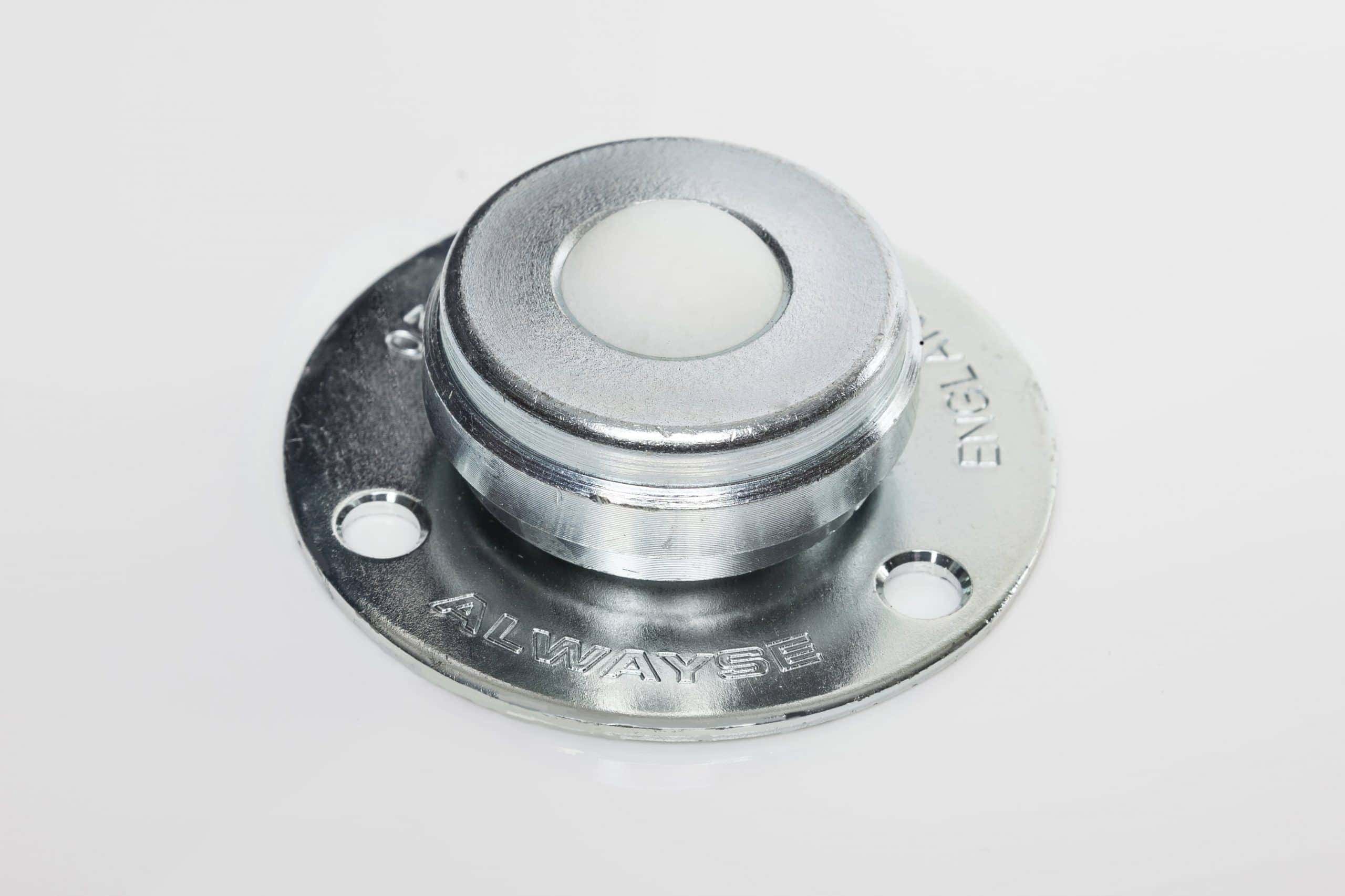 052014 ball transfer unit