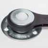 052014BR ball transfer unit
