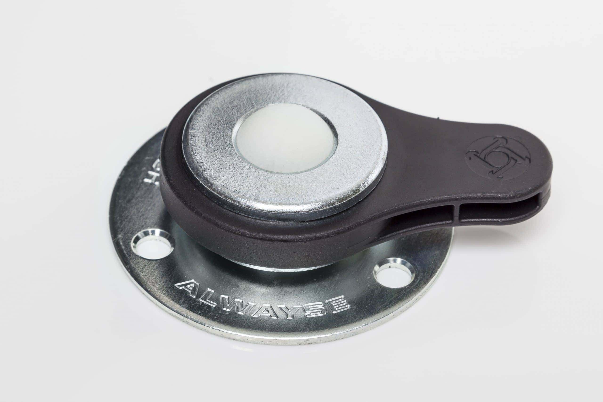 052014BR ball transfer unit