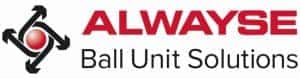 alwayse ball unit solutions
