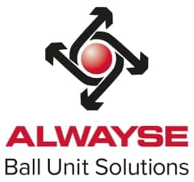 alwayse ball unit solutions