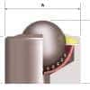 tuff_heavy_duty_21 side view diagram