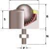 tuff_heavy_duty_23 side view diagram