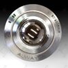805 Ball Transfer Unit