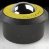 Ball Transfer Unit 805
