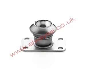 1005-15 ball transfer unit