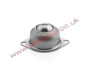 1006 ball transfer unit