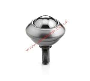 1009-15-25 ball transfer unit