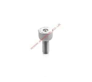 11mi-05-15 ball transfer unit