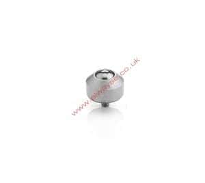 11mi-05-17 ball transfer unit