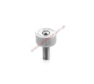 11mi-06-15 ball transfer unit