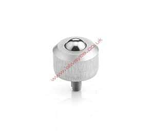 11mi-06-17 ball transfer unit