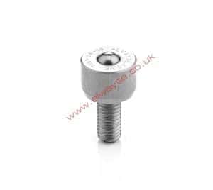 11mi-08-15 ball transfer unit