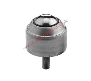 1501-15-28 ball transfer unit