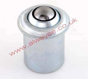 1509-13 ball transfer unit