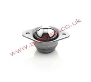 1702-15 ball transfer unit