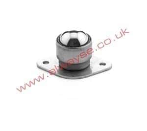 1703-15 ball transfer unit