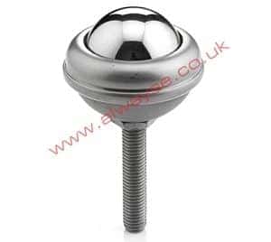 2001-15-50 ball transfer unit
