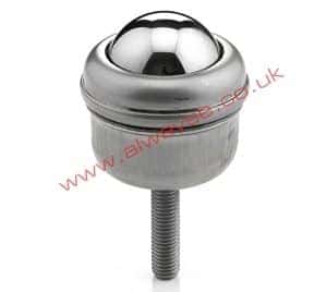 2005-15-42 ball transfer unit