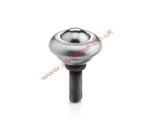 3001-15-30 ball transfer unit