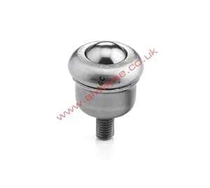 3002-15-25 ball transfer unit