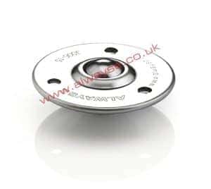 3006-15 ball transfer unit