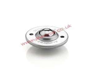 3016-15 ball transfer unit