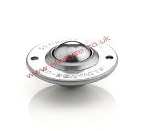 3025-15 ball transfer unit