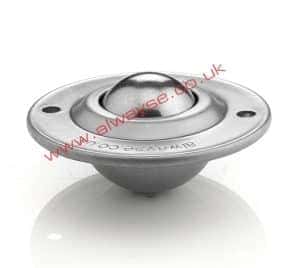32742-15 ball transfer unit