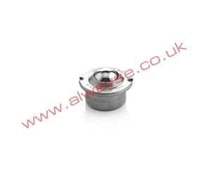 515-1-15 ball transfer unit