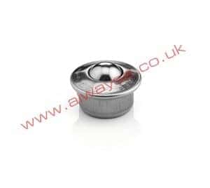 515-4-15 ball transfer unit