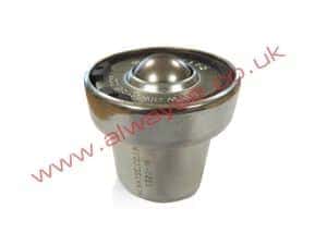 5320-16 ball transfer unit