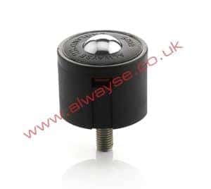 6025-1-15 ball transfer unit