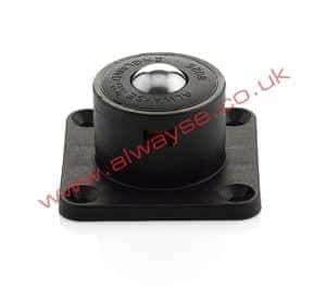 6025-3-13 ball transfer unit