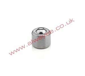 7101-15 ball transfer unit