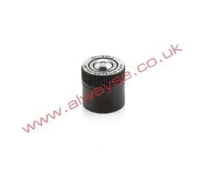 7105-13 ball transfer unit