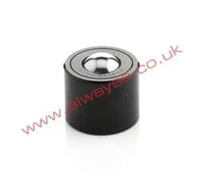 7120-13 ball transfer unit