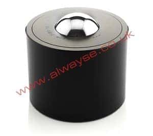 7180-13 ball transfer unit