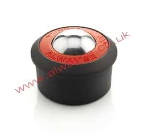 888-30-16 ball transfer unit