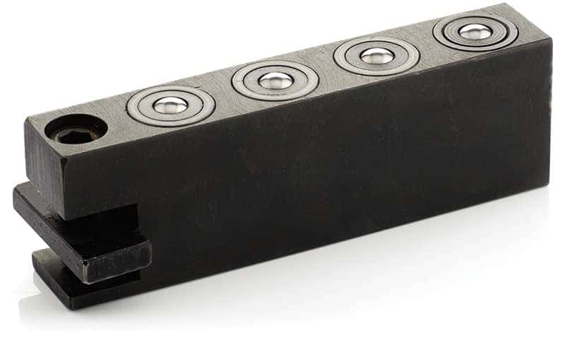 alwayse tee block