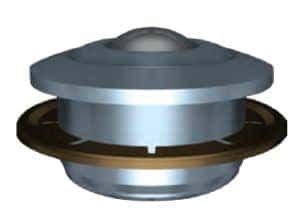 cl13 render