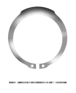 cl15 fixing clip