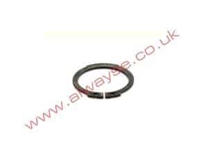 cl15 fixing clip