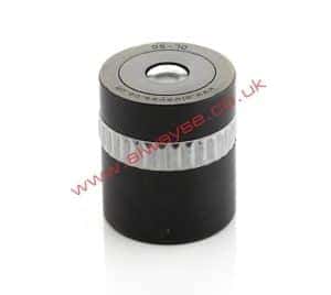 die lifter product image