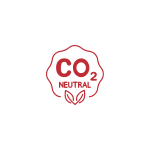 Carbon Neutral