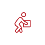 Manual Handling