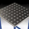 Premium Roller Ball Tables