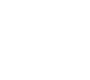 360 degrees